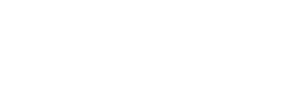 babiesrus.png.webp